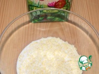 ������� ������� � ����������� �����������