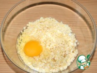 ������� ������� � ����������� �����������