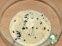 ������� ������� � ����������� �����������