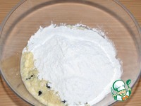 ������� ������� � ����������� �����������