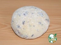 ������� ������� � ����������� �����������