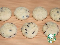 ������� ������� � ����������� �����������