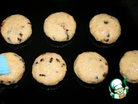 ������� ������� � ����������� �����������