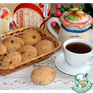 ������� ������� � �����������