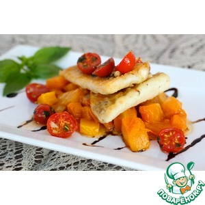 ����� �� ��������� �������