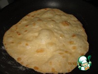 ��������� ������ �����������