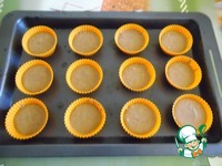 ��������� ������� �� ������ �����������