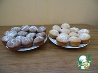 ��������� ������� �� ������ �����������