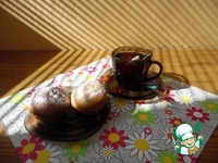 ��������� ������� �� ������ �����������