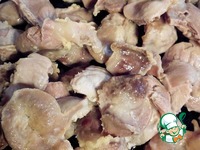 ��������� ������� �� ��������� ����� �����������