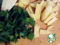 ��������� ������� �� ��������� ����� �����������