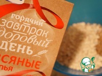 "�������" ������ ������-������� �����������