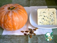 ��� �� ����� � ����� ����� �����������