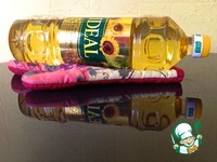 ��� �� ����� � ����� ����� �����������