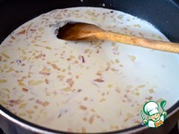 ��� �� ����� � ����� ����� �����������