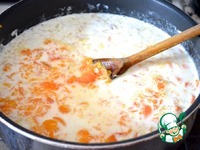 ��� �� ����� � ����� ����� �����������