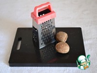 ��� �� ����� � ����� ����� �����������