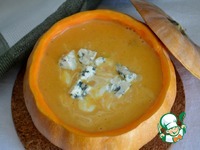 ��� �� ����� � ����� ����� �����������