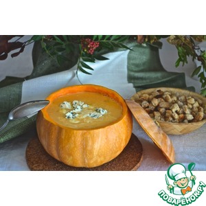 ��� �� ����� � ����� �����