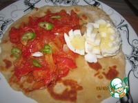 ��������� ������ �����������