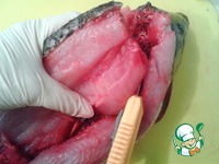 �����, ���������� � ������� �����������