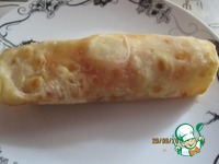 ��������� ������ �����������