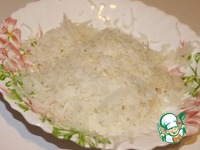 ������� "������� ���������" �����������