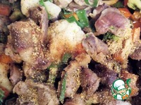 ��������� ������� �� ��������� ����� �����������