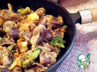 ��������� ������� �� ��������� ����� �����������