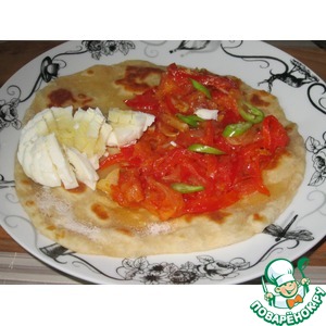 ��������� ������