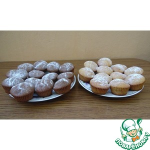 ��������� ������� �� ������