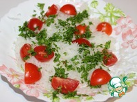 ������� "������� ���������" �����������