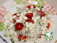 ������� "������� ���������" �����������