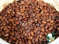 ������ �������������� �����������