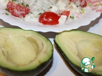 ������� "������� ���������" �����������