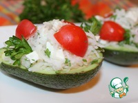 ������� "������� ���������" �����������