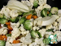 ������ �������������� �����������