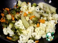 ������ �������������� �����������