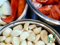 ������ � ����������� �����������