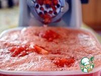 ������ � ����������� �����������