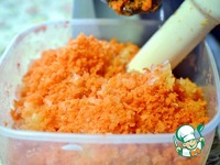 ������ � ����������� �����������