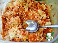 ������ � ����������� �����������