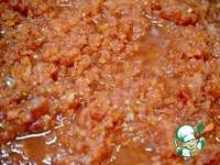 ������ � ����������� �����������