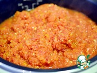 ������ � ����������� �����������