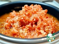 ������ � ����������� �����������