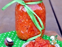 ������ � ����������� �����������