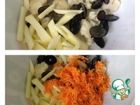 ����� "����������" �����������