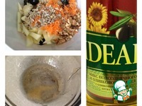 ����� "����������" �����������