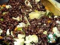 ������ �������������� �����������