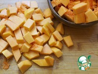 ����� �� ��������� ������� �����������